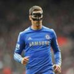 Torres keen on Chelsea stay