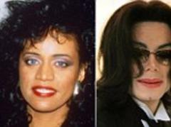 Michael Jackson court battle takes a bizarre twist as judge accepts evidence from late singer's GHOST