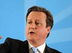 eu referendum: 'quit europe' vote more likely after cameron agrees to change referendum question
