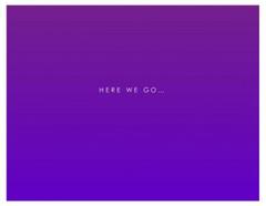 attention: marissa mayer, here's a radical, beautiful idea for the yahoo front page (yhoo)