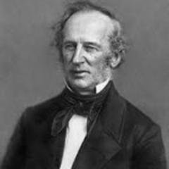 Stock-Market Crashes Through the Ages – Part II – 19th Century
