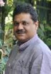 'janata dal (united) can't react on bjp's internal matters': kirti azad
