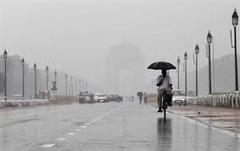 Monsoon to cover entire country before July 15: MeT dept