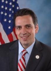 reps. graves, ryan op-ed: house should pass appropriations bills
