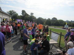Local Voices: IronBirds Updates, Alzheimer's Support