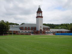 Local Students Graduate from Colby, Named to Dean's List at Bryant, UNH and Quinnipiac