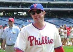 should philadelphia phillies focus on future?