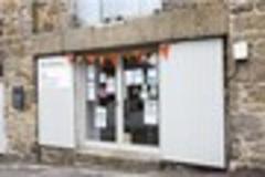 Popular centre for people with disabilities is to shut