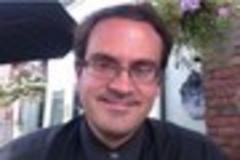 School mourns death of 'lovely' science teacher