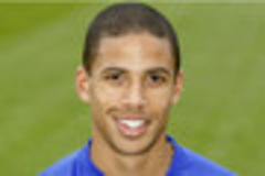 Hull City target Curtis Davies would boost Premier League defence