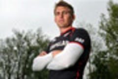 Matt O'Connor blasts Lions for failing to call up Leicester Tigers' Toby Flood