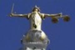 9 offenders are sentenced