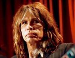 BLOGS OF THE DAY: Aerosmith stars in hall of fame