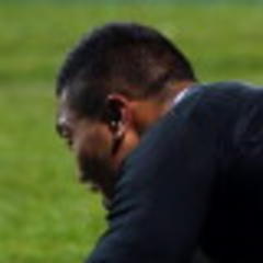 NZ beat France to seal series