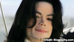 evidence says michael jackson lost dance moves in final days
