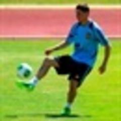 Torres sounds Spanish warning